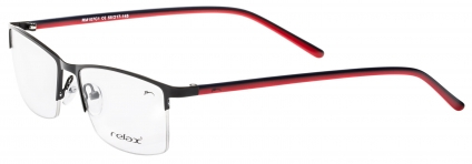 Doprovodný obrázek