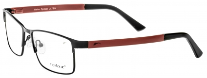 Doprovodný obrázek