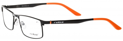 Doprovodný obrázek