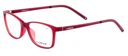 Doprovodný obrázek