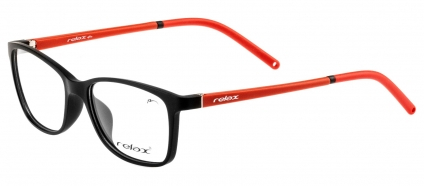 Doprovodný obrázek