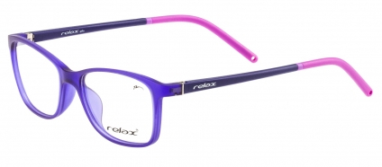 Doprovodný obrázek