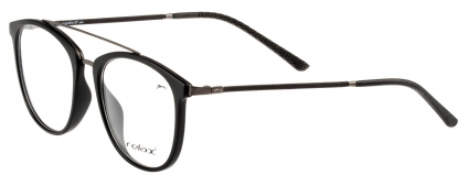 Doprovodný obrázek