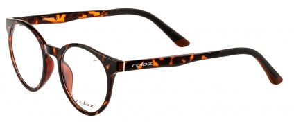 Doprovodný obrázek