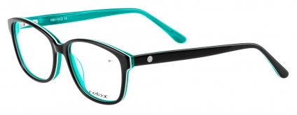 Doprovodný obrázek