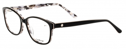 Doprovodný obrázek