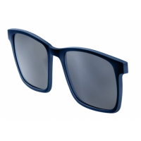 Doprovodný obrázek