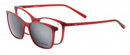 Doprovodný obrázek