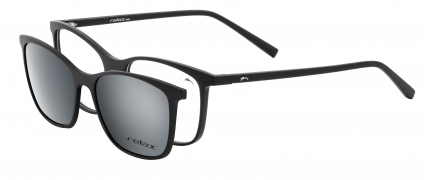 Doprovodný obrázek