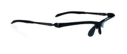 Doprovodný obrázek