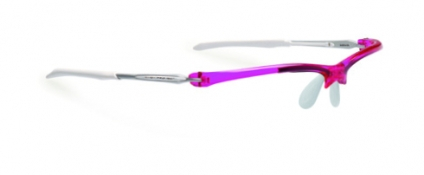 Doprovodný obrázek