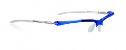 Doprovodný obrázek