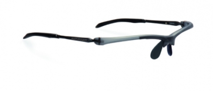 Doprovodný obrázek