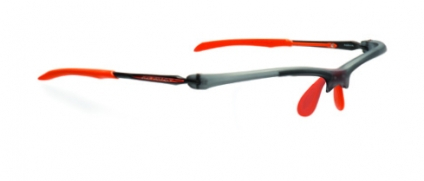 Doprovodný obrázek