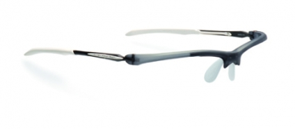 Doprovodný obrázek