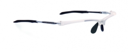 Doprovodný obrázek