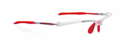 Doprovodný obrázek