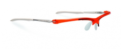 Doprovodný obrázek