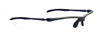 Doprovodný obrázek