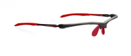 Doprovodný obrázek