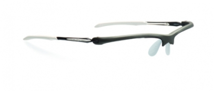 Doprovodný obrázek