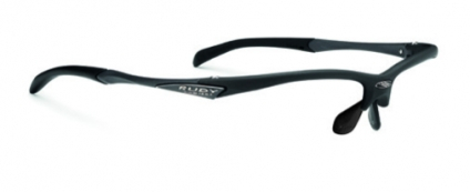 Doprovodný obrázek