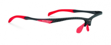 Doprovodný obrázek