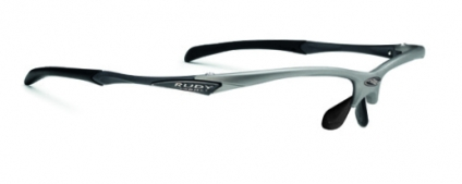 Doprovodný obrázek