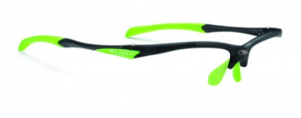 Doprovodný obrázek