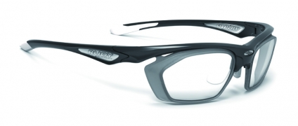 Doprovodný obrázek