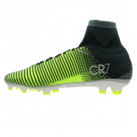 Doprovodný obrázek