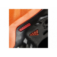 Doprovodný obrázek