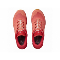 Doprovodný obrázek