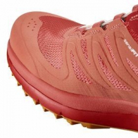 Doprovodný obrázek