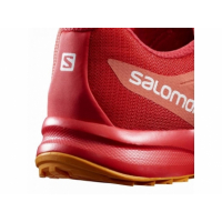 Doprovodný obrázek