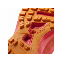 Doprovodný obrázek