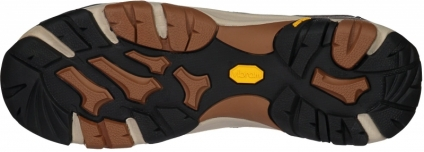 Doprovodný obrázek