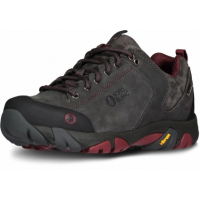 Doprovodný obrázek