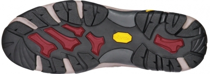 Doprovodný obrázek