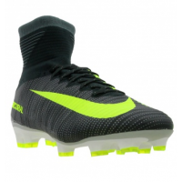 Doprovodný obrázek