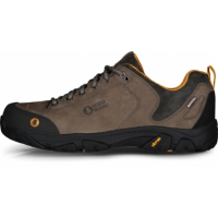 Doprovodný obrázek