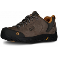 Doprovodný obrázek