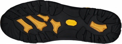 Doprovodný obrázek