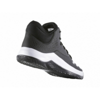 Doprovodný obrázek