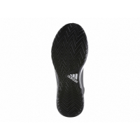 Doprovodný obrázek