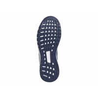 Doprovodný obrázek