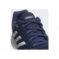 Doprovodný obrázek