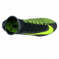 Doprovodný obrázek