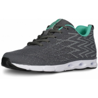 Doprovodný obrázek