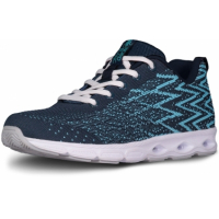 Doprovodný obrázek